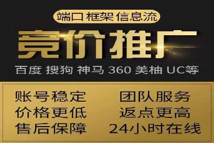 SEM服务公司助力电商增长案例