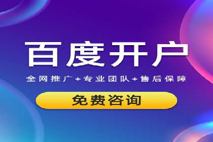 网络推广中竞价广告的投放策略及成功案例