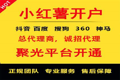 案例解析：推广竞价助力企业实现业绩突破